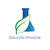 Dalcon Hygiene